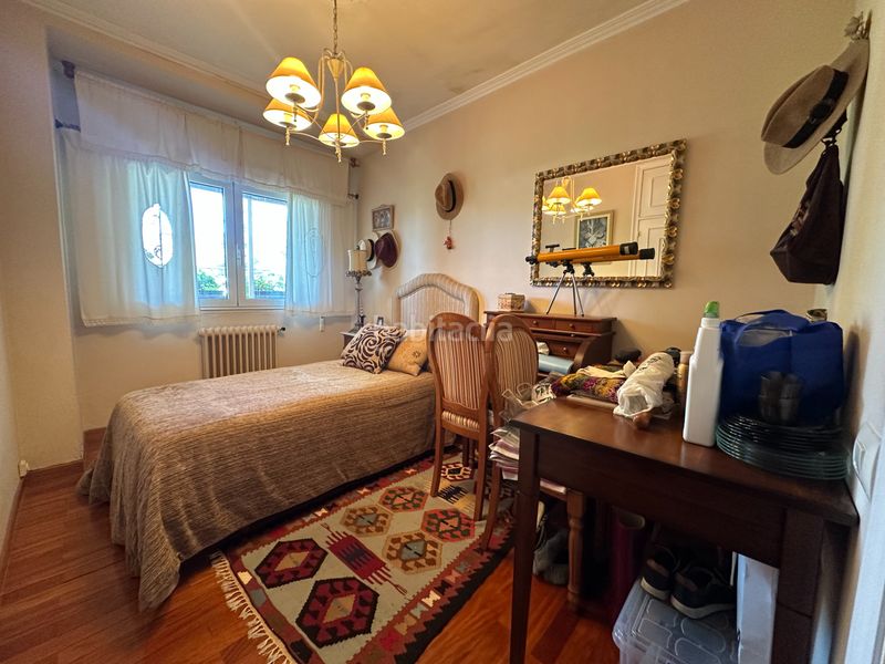 Foto c092c6e3-520b-4102-b74f-5350777021e5. Chalet  independiente en cacheiras - concello . en Teo