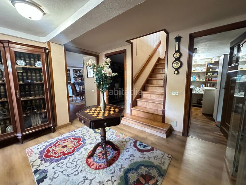 Foto ca482b05-3db9-4948-8135-2f5d08a7493b. Chalet  independiente en cacheiras - concello . en Teo