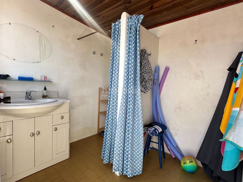 Foto dc14bbcb-d276-4c1c-ab83-f5ba722a9db2. Chalet  independiente en cacheiras - concello . en Teo