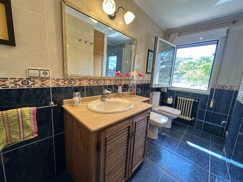 Foto dd09b4e2-b4b9-4f8e-9f22-d39f3e14188c. Chalet  independiente en cacheiras - concello . en Teo