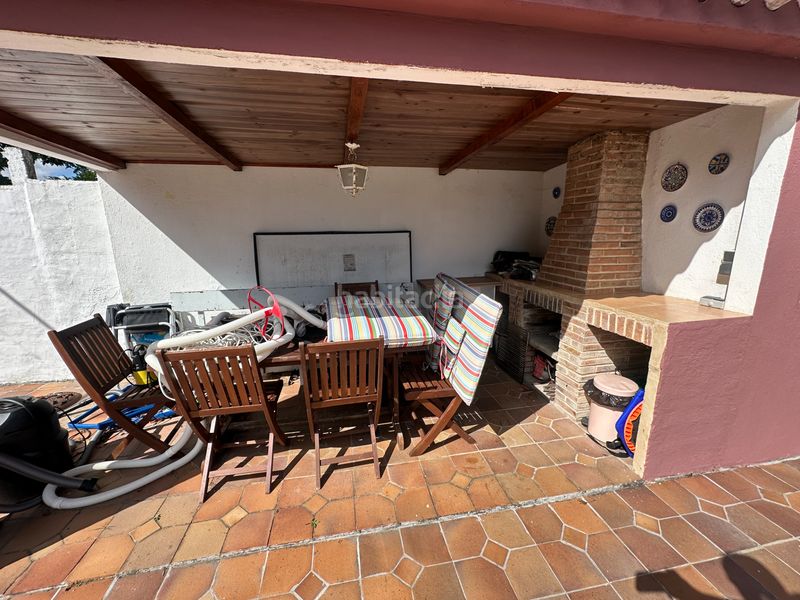 Foto e965e3b5-1eb3-42a3-9638-6cbb209921ab. Chalet  independiente en cacheiras - concello . en Teo