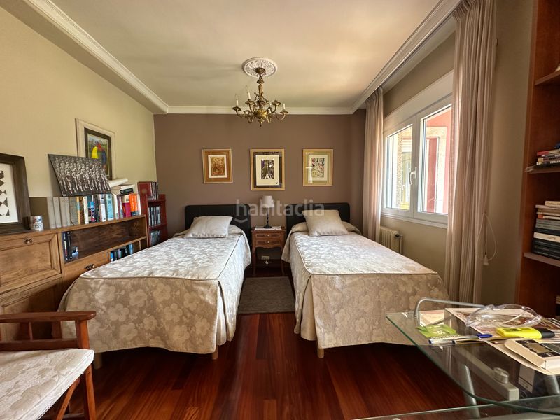 Foto f516ee7f-3c76-4669-9fd3-d0f97e305a89. Chalet  independiente en cacheiras - concello . en Teo
