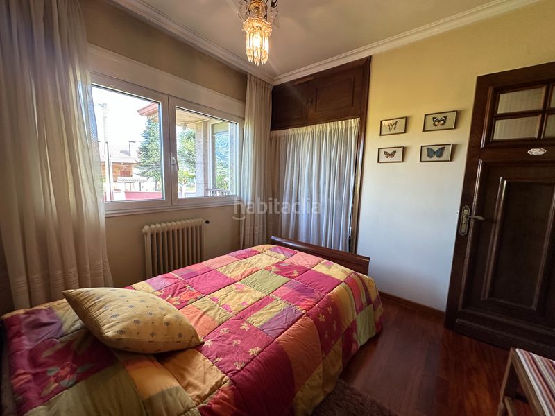 Foto f8cbd991-9a35-4a5d-a867-31d21317d380. Chalet  independiente en cacheiras - concello . en Teo