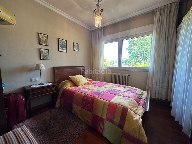 Foto fb6bdddb-b70b-4bd7-adfe-8c2d27df4e97. Chalet  independiente en cacheiras - concello . en Teo