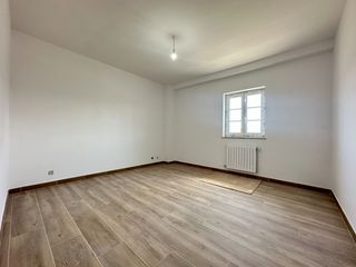 Pis  Avenida de lugo. Agencia amor vende apartamento reformado en avenida de lugo de d