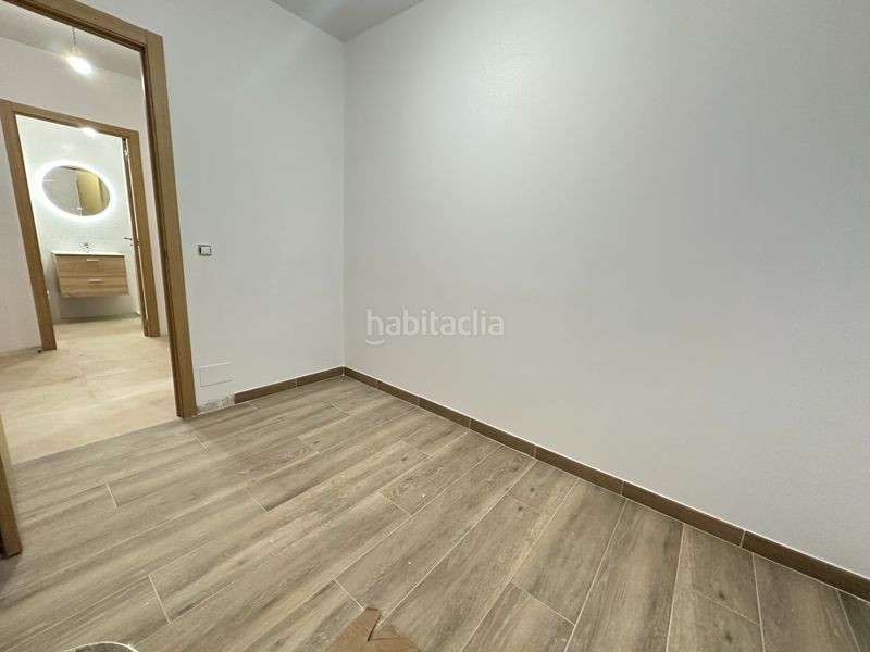 Foto 03e969d0-c016-46b3-8f40-5b61b2a8ddba. Pis amb calefacció a Ensanche - Sar Santiago de Compostela