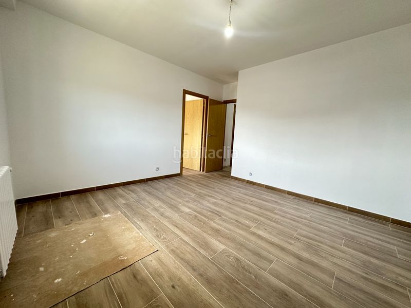 Foto 757a3ea5-39ae-4caa-a2ca-5d7a1f9183f7. Pis amb calefacció a Ensanche - Sar Santiago de Compostela