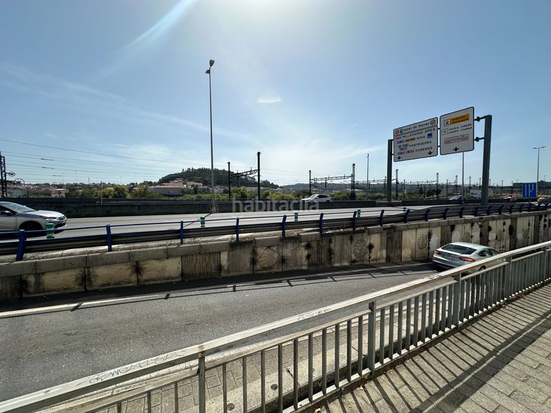 Foto a4a4a6b3-a594-4f96-997e-3aa6f5f1f85b. Pis amb calefacció a Ensanche - Sar Santiago de Compostela