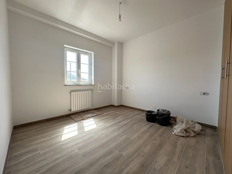 Foto a75d09b1-4614-43a5-9138-007c92f6cbaf. Pis amb calefacció a Ensanche - Sar Santiago de Compostela