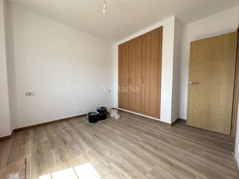 Foto d8d706b5-8d45-4a97-a9f7-dab93f933f52. Pis amb calefacció a Ensanche - Sar Santiago de Compostela
