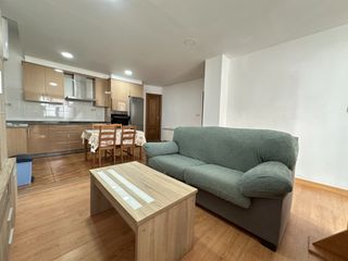 Appartement à Avenida de Coímbra