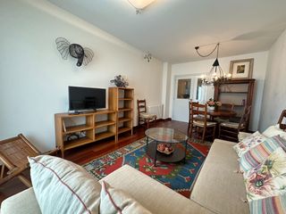 Location Appartement  Rúa de domingo garcia-sabell. Piso en alquiler en calle de domingo garcia-sabell - galeras