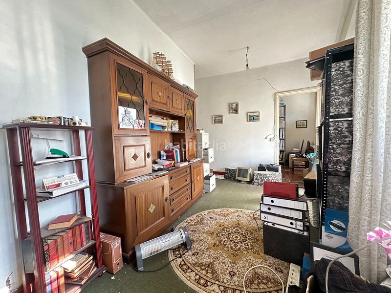 Foto 02eb9043-89b3-4b59-b919-eac8ed5a6e9d. Maison dans Pino (O)
