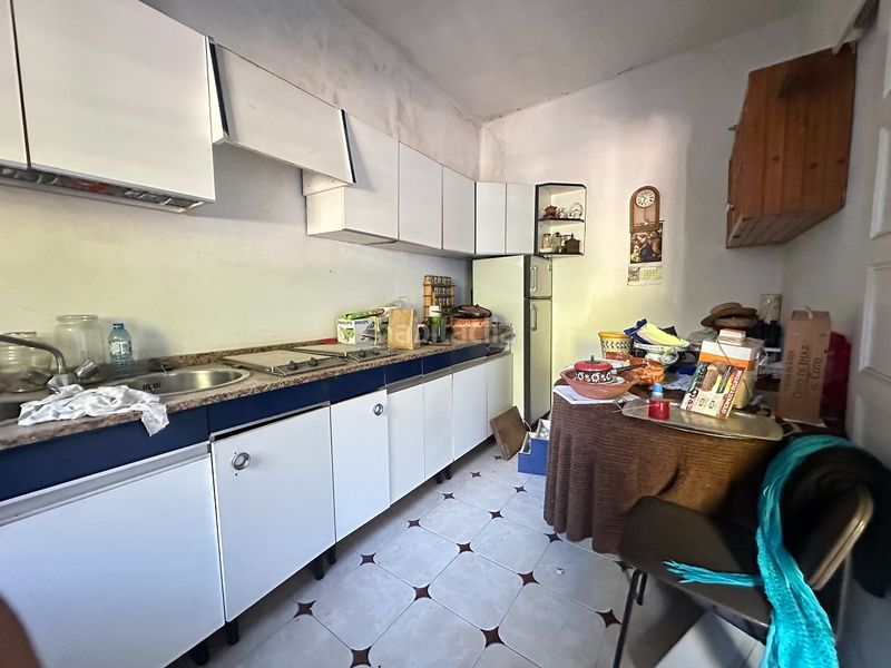 Foto 08c4a1a3-31c0-476b-bda1-7bd894fc6ff5. Maison dans Pino (O)