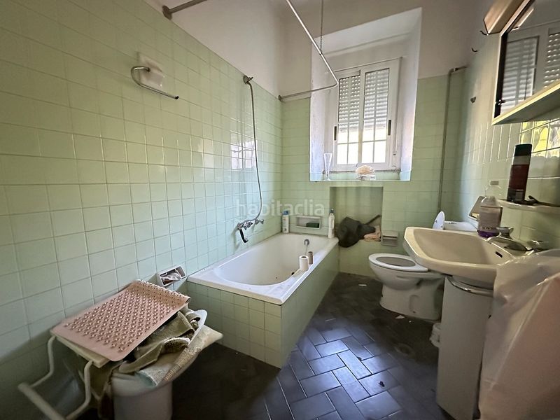 Foto 115f1ac0-d2f6-4f5a-9769-3f5d3895b3fb. Maison dans Pino (O)