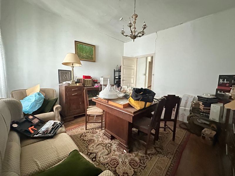 Foto 1c786acb-0519-4e42-b9cc-c17708480567. Maison dans Pino (O)
