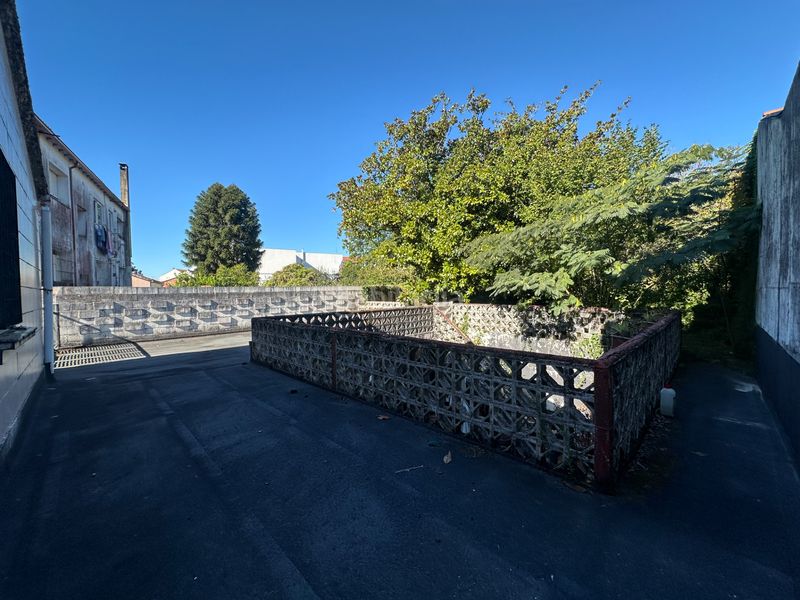 Foto 35054521-0e35-4bdb-8a26-1068986a760a. Maison dans Pino (O)