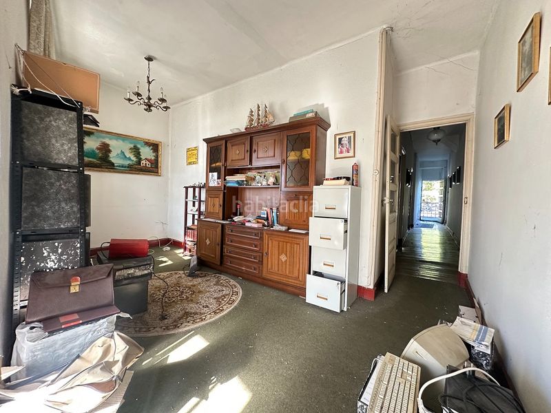 Foto 44d3c306-3f37-45b7-bff5-13a6ae77d8fc. Maison dans Pino (O)