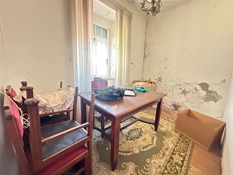 Foto 5a45c0a1-284d-4e79-a117-33aaf07530eb. Maison dans Pino (O)