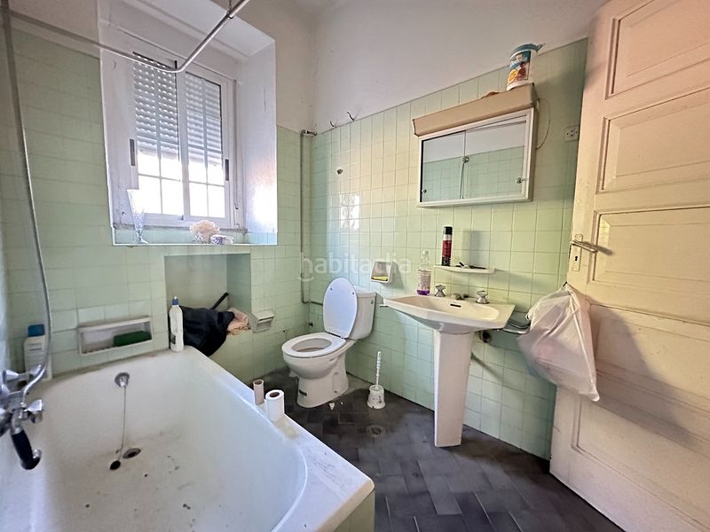 Foto 5d28964b-1843-41fc-a388-4b5cd93ee14a. Maison dans Pino (O)