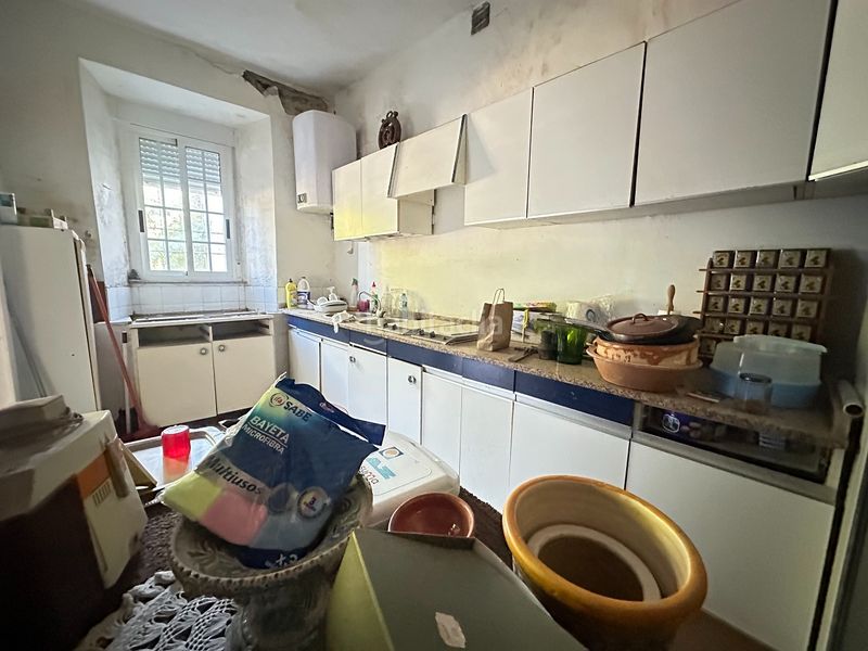 Foto 64f3e305-dd58-45d4-b6c8-1f64400527c6. Maison dans Pino (O)
