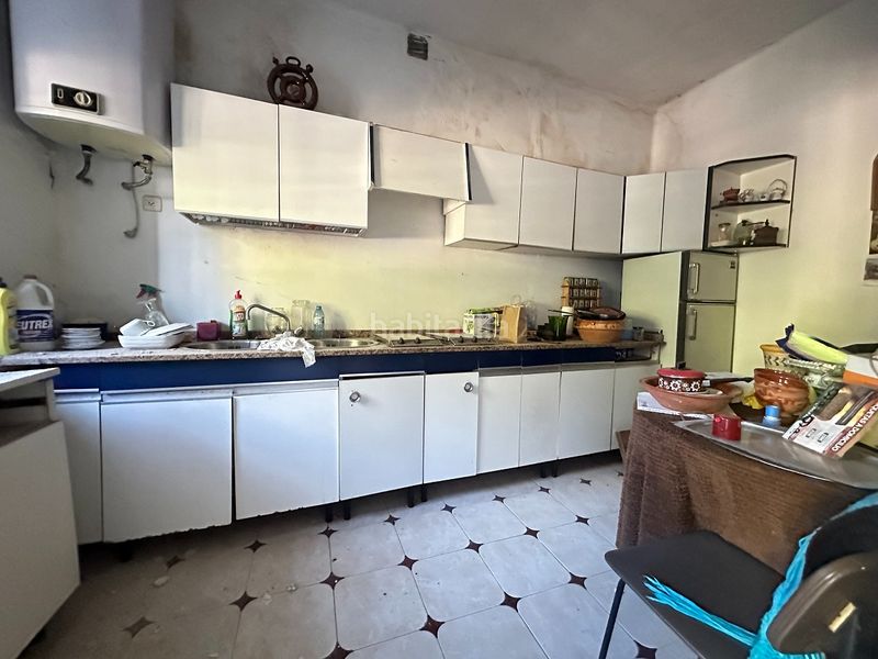 Foto 684c6d7a-341b-4bb0-98d4-849b58e73e0c. Maison dans Pino (O)