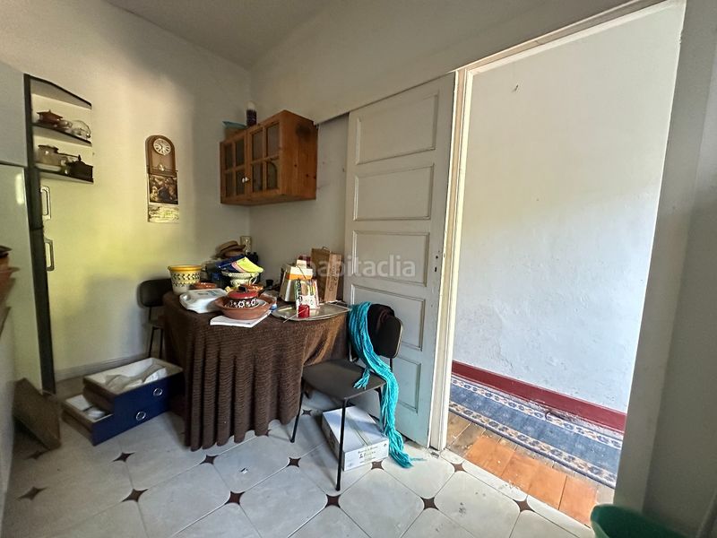 Foto 719b825f-f8f9-4352-8eb0-0ee3d294f308. Maison dans Pino (O)
