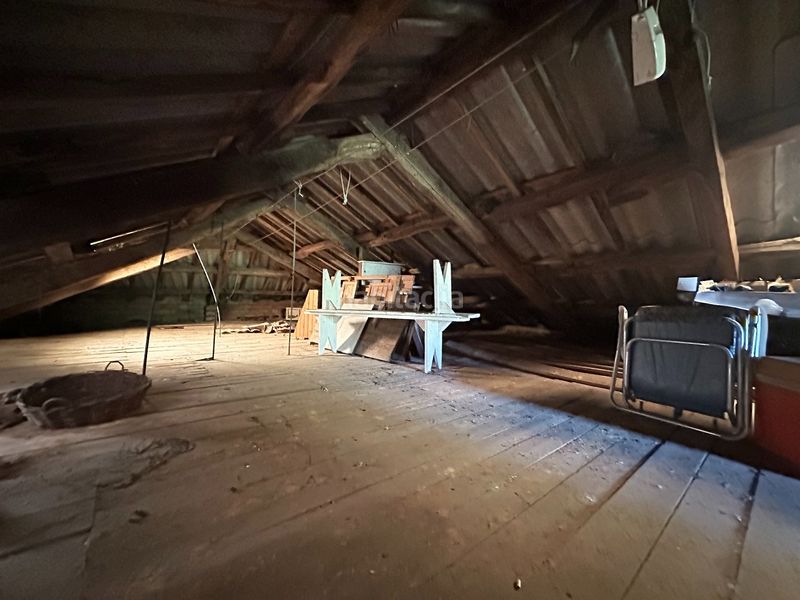 Foto 8c4e3433-7d92-42f0-a9cb-8a8f0b5b303c. Maison dans Pino (O)