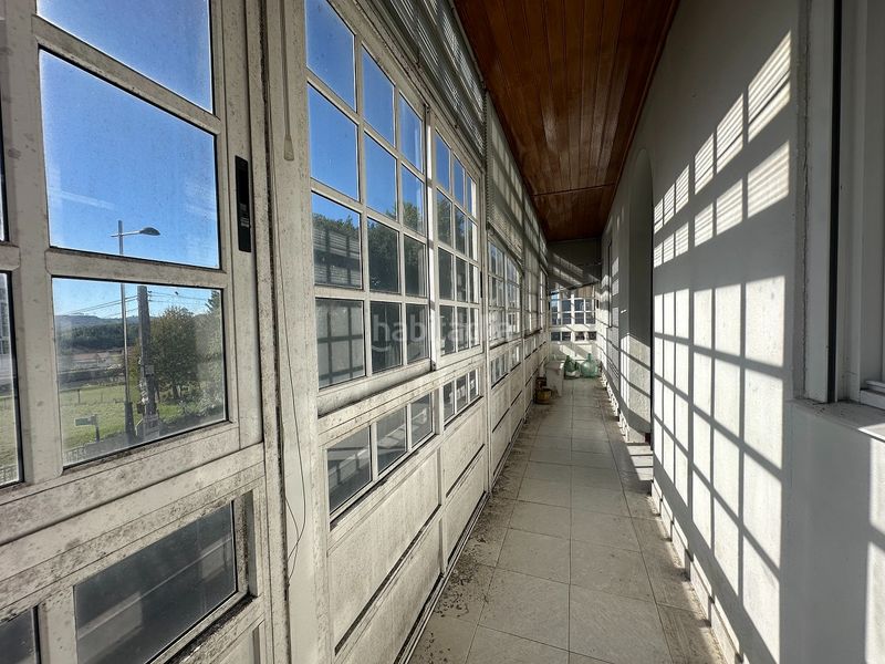 Foto ae20e357-9508-41a5-9deb-dbccb78ff9a1. Maison dans Pino (O)