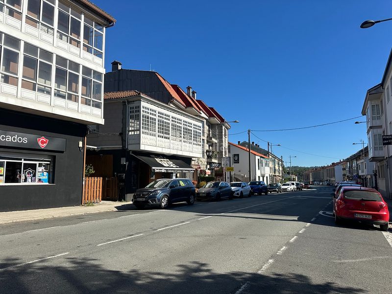 Foto b7ff6f5f-f24e-4b7b-a20d-4fe58dc7c74c. Maison dans Pino (O)