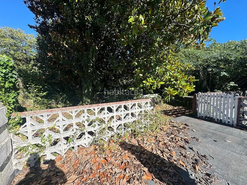 Foto c903037d-a8c3-473c-a7aa-c25bc4a6034a. Maison dans Pino (O)