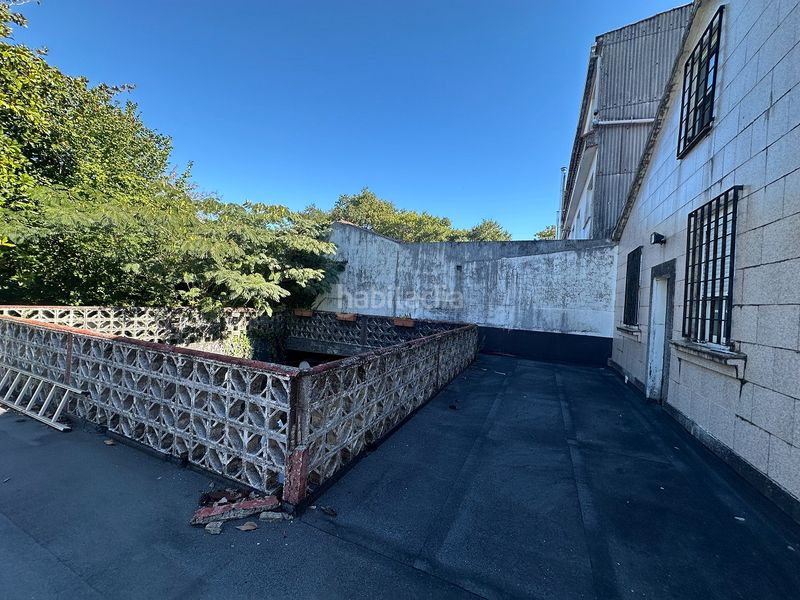 Foto dda17483-6ad6-4145-972b-84f6cce8056d. Maison dans Pino (O)