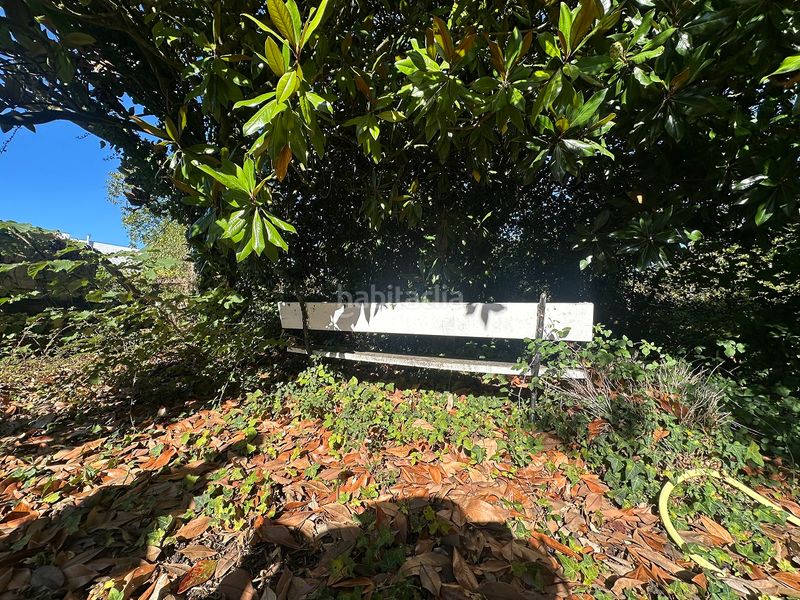 Foto df387ffa-da09-48f5-958b-22ba0d77afe6. Maison dans Pino (O)