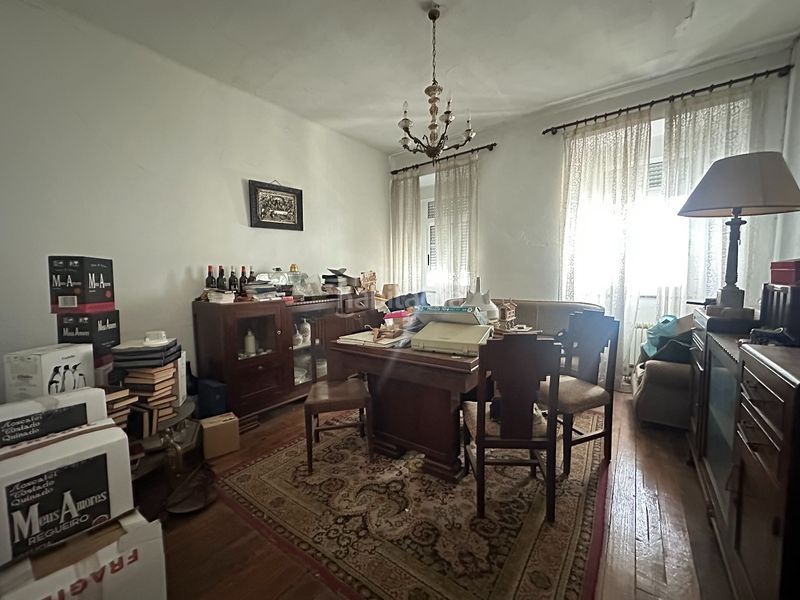 Foto df85a6a5-6320-4daf-b369-ed85a12f11ec. Maison dans Pino (O)