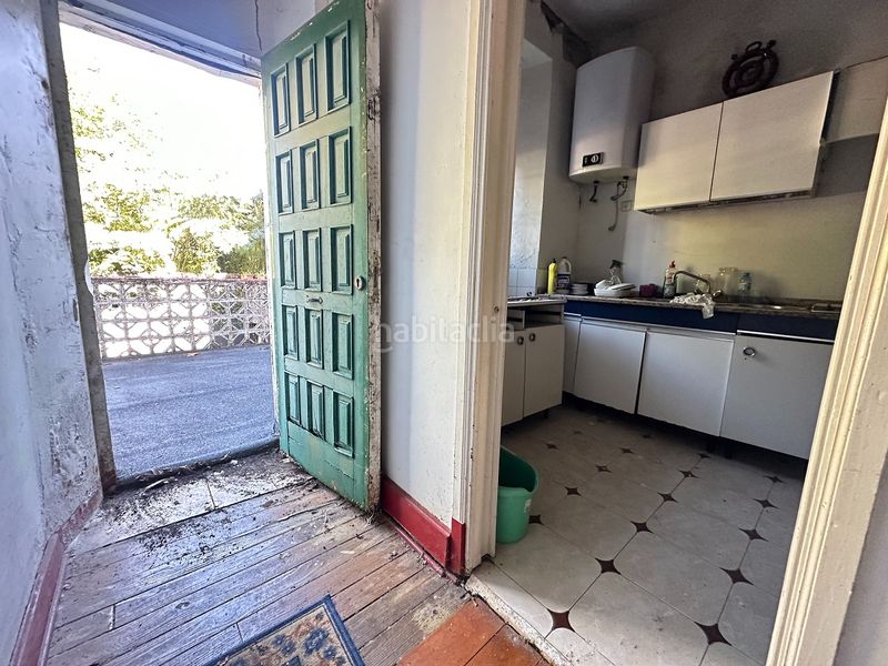 Foto e7e06e2f-9c54-47e0-9764-d7d664123613. Maison dans Pino (O)