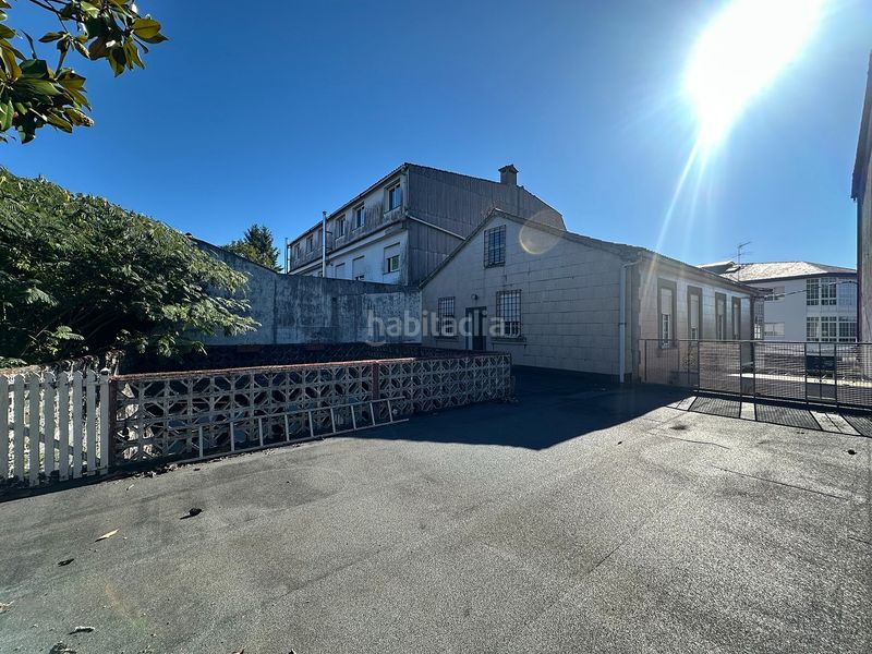 Foto ee0b1251-1774-422f-9991-afac4f30cad1. Maison dans Pino (O)