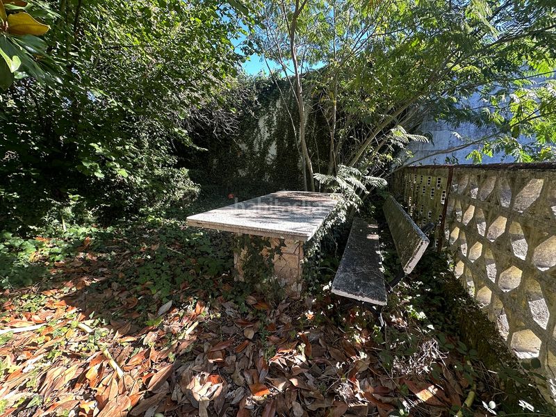 Foto eeac6b09-9e4d-4a40-9400-d91c40107ccd. Maison dans Pino (O)
