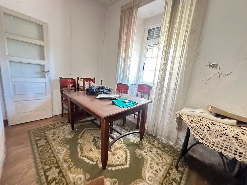 Foto f1b13161-84cd-4d1e-af1e-05dfa86bb6c2. Maison dans Pino (O)