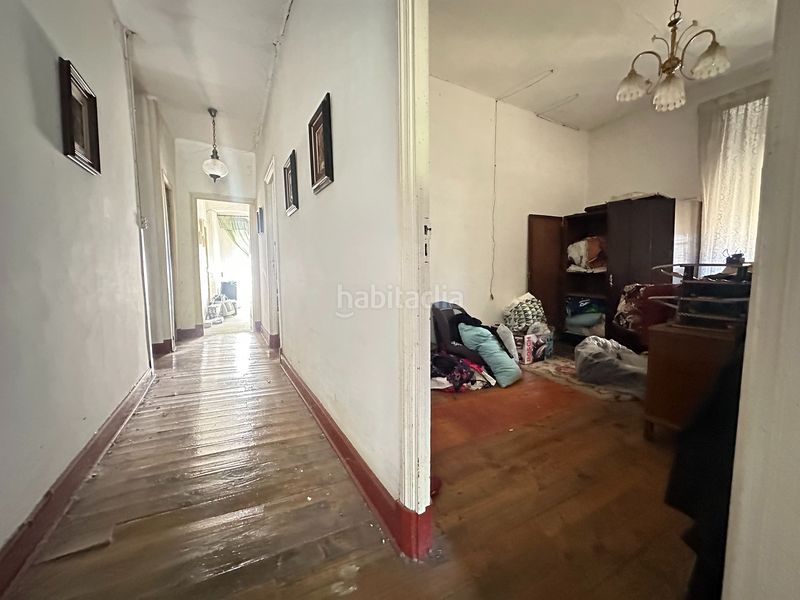 Foto f2eb53c9-a497-4b20-a37c-d3c4bebc32bd. Maison dans Pino (O)