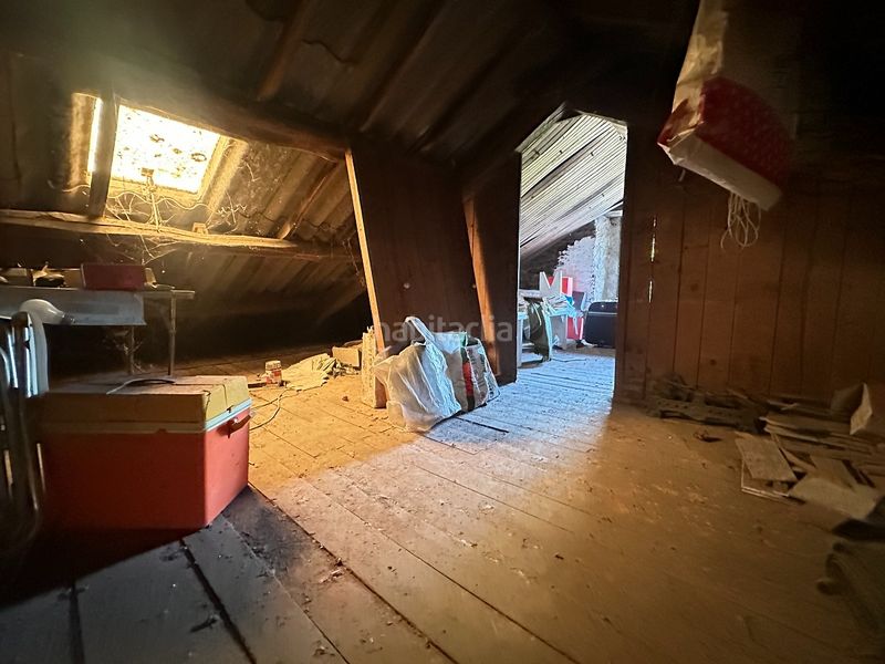 Foto fee7ded4-a73e-48e5-8e9d-2e276559e278. Maison dans Pino (O)
