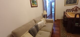 Appartement à Avenida Rosalía de Castro