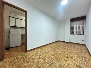 Pis a Rúa Costa Nova de Arriba