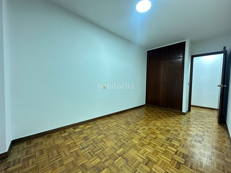 Foto 95be8384-73d1-4885-a571-eb561395a999. Pis amb calefacció a Campus Norte - San Caetano Santiago de Compostela
