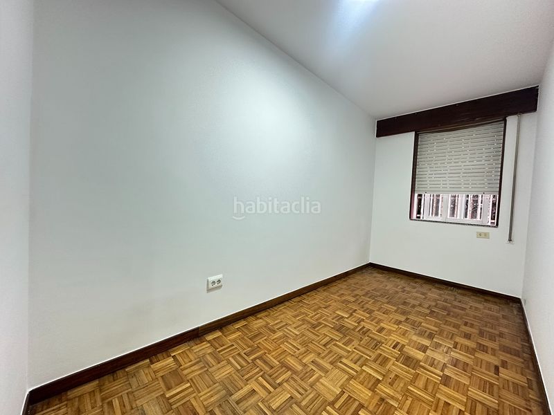 Foto a8b8f60a-e0d7-4bdf-86c6-8a4fac8d9c79. Pis amb calefacció a Campus Norte - San Caetano Santiago de Compostela