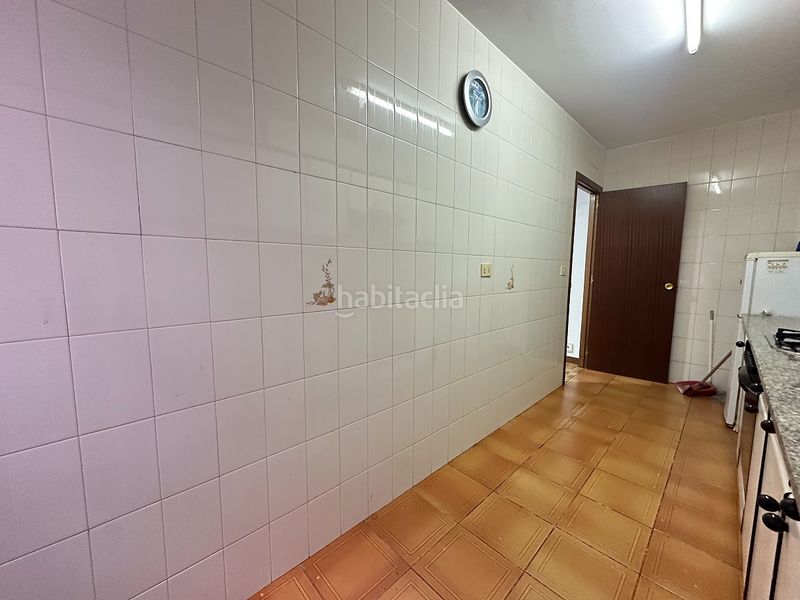 Foto fe77c0a5-e28d-463e-8352-eed27ff369a6. Pis amb calefacció a Campus Norte - San Caetano Santiago de Compostela