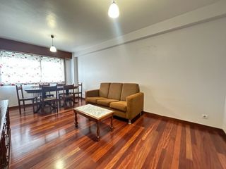 Appartement à Rúa da Rosa