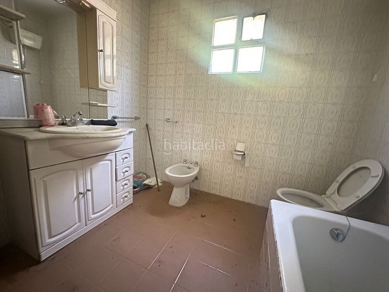 Foto 422f1c2b-3092-4b9d-801f-7f9c627ec6da. Casa amb calefacció aparcament a Teo