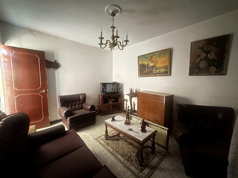 Foto 52f35a55-64eb-4125-9915-161cc005183d. Casa amb calefacció aparcament a Teo