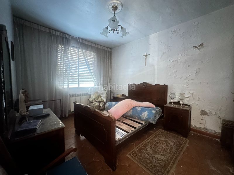 Foto 5922826f-1658-409d-8868-43f998bb1ad7. Casa amb calefacció aparcament a Teo