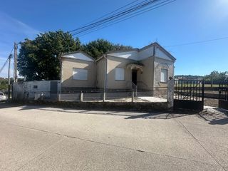 House in Lugar da Igrexa